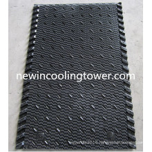 Best Price Infill for Cooling Tower